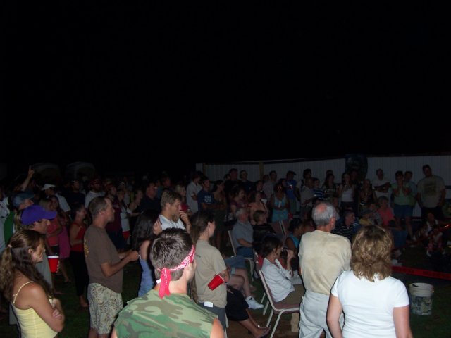 bucketmantributeparty004.jpg
