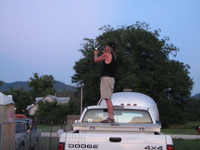 bucketmantributeparty014.jpg