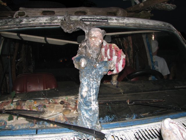 bucketmantributeparty022.jpg