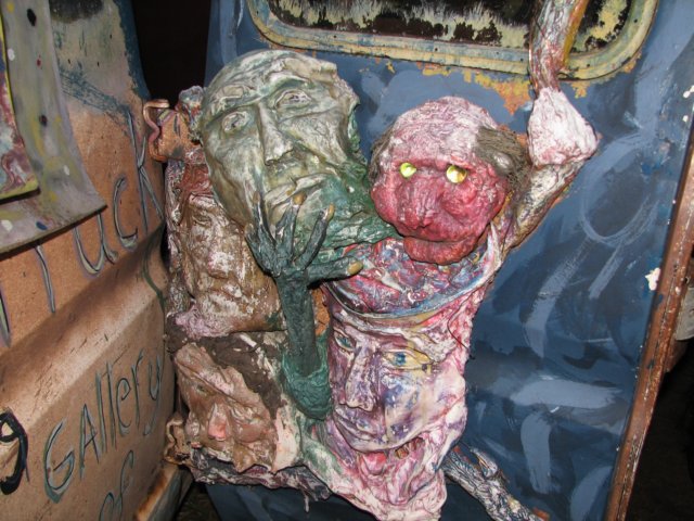 bucketmantributeparty030.jpg