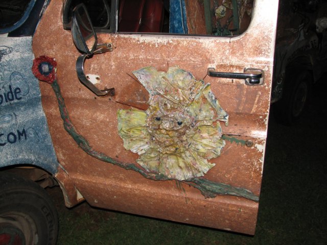 bucketmantributeparty043.jpg