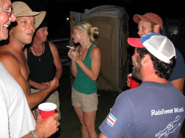 bucketmantributeparty049.jpg