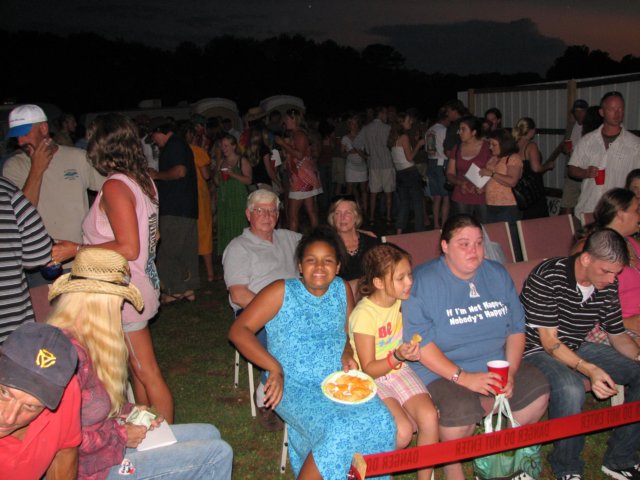 bucketmantributeparty057.jpg