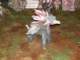 bucketmantributeparty060_small.jpg