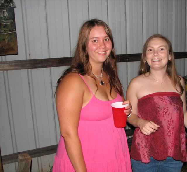 bucketmantributeparty064.jpg