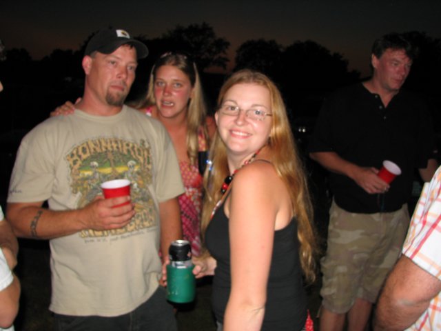 bucketmantributeparty067.jpg