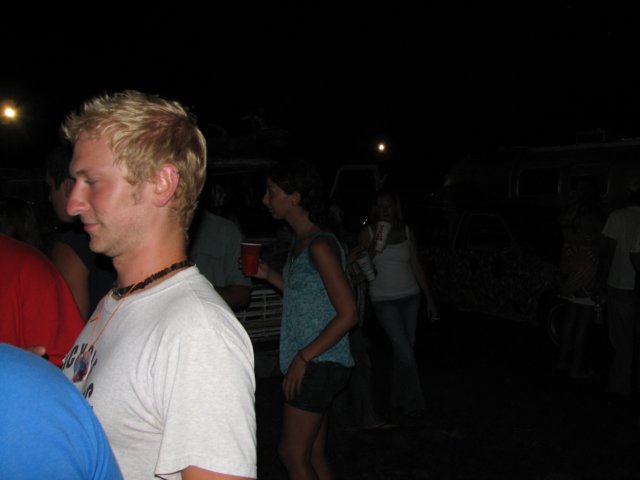 bucketmantributeparty074.jpg