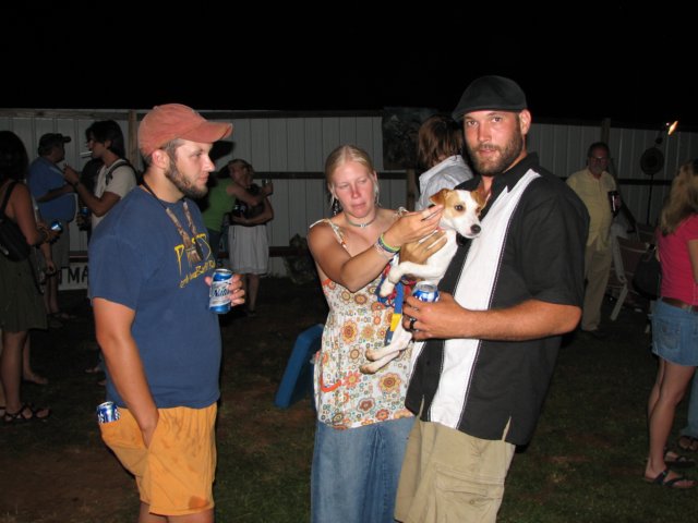 bucketmantributeparty083.jpg