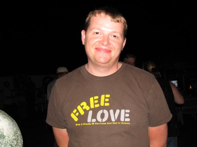 bucketmantributeparty092.jpg