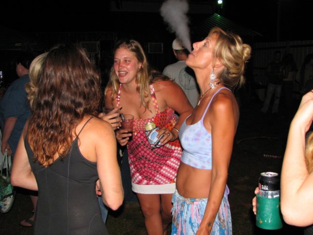 bucketmantributeparty094.jpg