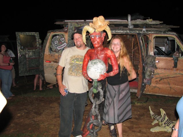 bucketmantributeparty106.jpg