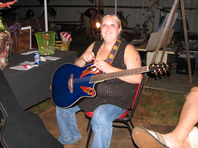 bucketmantributeparty112.jpg
