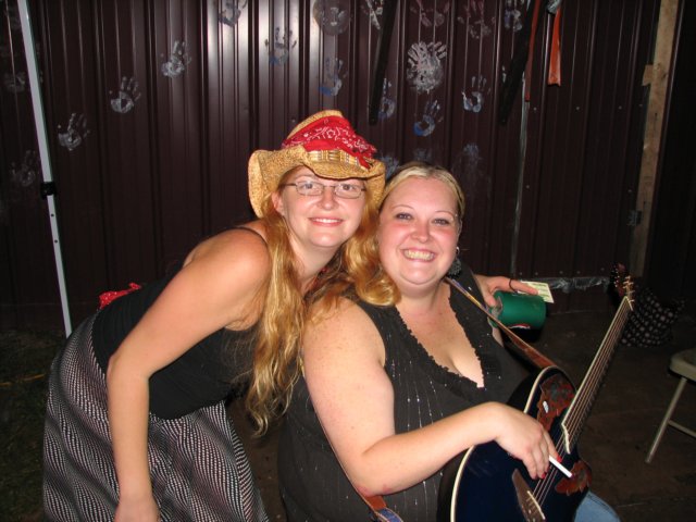 bucketmantributeparty124.jpg