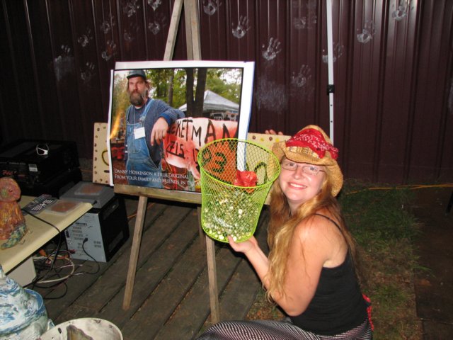 bucketmantributeparty128.jpg