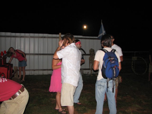 bucketmantributeparty129.jpg
