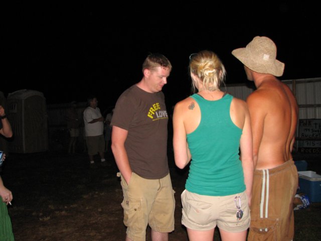 bucketmantributeparty137.jpg